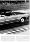Pontiac 1965 075.jpg